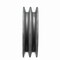 Browning FHP CI F/B Sheaves, No AK41X7/8 KWY 3/16X3/32 AK41X7/8 KWY 3/16X3/32 - alternate 6
